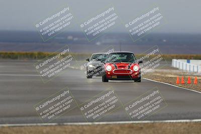 media/Nov-16-2025-CalClub SCCA (Sun) [[2975c16dfc]]/Group 1/Turn 1/